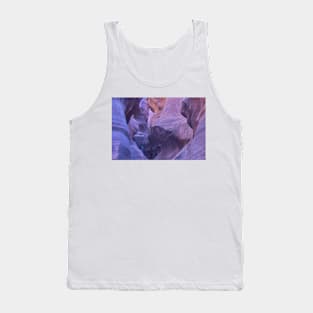 850_3782 Tank Top